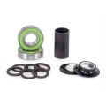 salt-plus-metron48-bmx-korba-kurbel-kliky-crank-set-175-black (2).webp