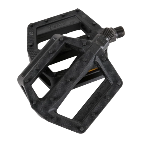 Salt-junior-bmx-pedały-pedale-pedals-black (1).webp