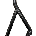 mafiabikes-medusa-29-wheelie-rower-rad-fahrrad-kolo-bike-yellow_OUT.webp