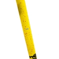 mafiabikes-medusa-29-wheelie-rower-rad-fahrrad-kolo-bike-yellow_OUT.webp
