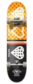 heart-supply-planet-heart-deskorolka-skateboard-8-jagger-eaton (1).webp