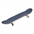 heart-supply-planet-heart-deskorolka-skateboard-8-jagger-eaton (2).webp