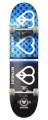 heart-supply-planet-heart-deskorolka-skateboard-8-heimana-reynolds (1).webp