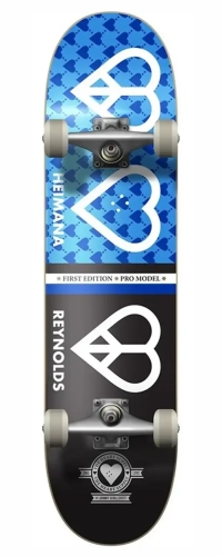 heart-supply-planet-heart-deskorolka-skateboard-8-heimana-reynolds (1).webp