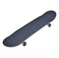heart-supply-planet-heart-deskorolka-skateboard-8-heimana-reynolds (2).webp
