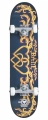 heart-supply-bam-margera-deskorolka-skateboard-8-bamly (1).webp