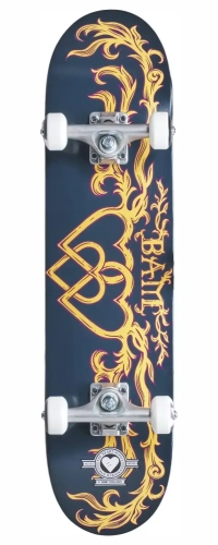 heart-supply-bam-margera-deskorolka-skateboard-8-bamly (1).webp