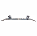 heart-supply-bam-margera-deskorolka-skateboard-8-bamly (2).webp
