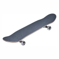 heart-supply-bam-margera-deskorolka-skateboard-8-bamly (3).webp