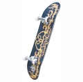 heart-supply-bam-margera-deskorolka-skateboard-8-bamly (4).webp