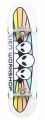 alien-workshop-spectrum-deskorolka-skateboard-white (1).webp
