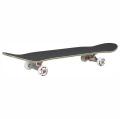 alien-workshop-spectrum-deskorolka-skateboard-white (3).webp