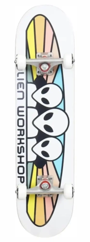 alien-workshop-spectrum-deskorolka-skateboard-white (1).webp