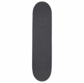 alien-workshop-spectrum-deskorolka-skateboard-white (2).webp