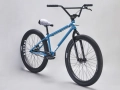 mafiabikes-medusa-29-wheelie-rower-rad-fahrrad-kolo-bike-grey (2).webp