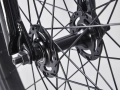 mafiabikes-medusa-29-wheelie-rower-rad-fahrrad-kolo-bike-grey (3).webp