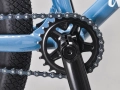 mafiabikes-medusa-29-wheelie-rower-rad-fahrrad-kolo-bike-grey (5).webp