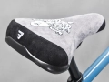 mafiabikes-medusa-29-wheelie-rower-rad-fahrrad-kolo-bike-grey (8).webp