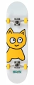 meow-big-cat-deskorolka-dzieci-kinder-skateboard-deti-white (1).webp
