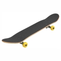 meow-big-cat-deskorolka-dzieci-kinder-skateboard-deti-white (2).webp
