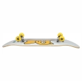meow-big-cat-deskorolka-dzieci-kinder-skateboard-deti-white (3).webp