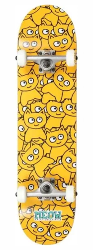 meow-sticker-pile-deskorolka-skateboard-yellow (1).webp