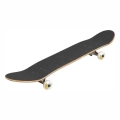 meow-sticker-pile-deskorolka-skateboard-yellow (3).webp