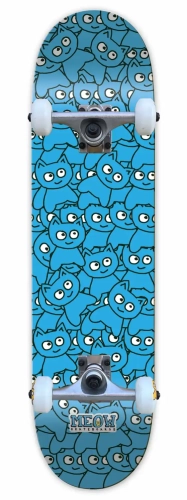 meow-sticker-pile-deskorolka-skateboard-cyan.webp