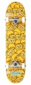 meow-sticker-pile-deskorolka-skateboard-yellow (1).webp