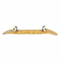 meow-sticker-pile-deskorolka-skateboard-yellow (2).webp