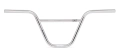 salt-pro-2pc-bmx-kierownica-lenker-riditka-bar-chrome-silver (1).webp