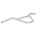salt-pro-2pc-bmx-kierownica-lenker-riditka-bar-chrome-silver (2).webp