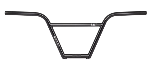 salt-pro-4pc-bmx-kierownica-lenker-riditka-bar-black (1).webp