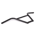 salt-pro-4pc-bmx-kierownica-lenker-riditka-bar-black (2).webp