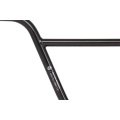 salt-pro-4pc-bmx-kierownica-lenker-riditka-bar-black (3).webp