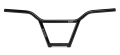 salt-classic-4pc-bmx-kierownica-lenker-riditka-bar-black (1).webp