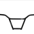 salt-classic-4pc-bmx-kierownica-lenker-riditka-bar-black (3).webp