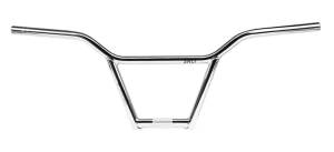 Salt Classic 4pc kierownica BMX | Chrome