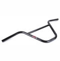 salt-plus-hq-2pc-bmx-kierownica-lenker-riditka-bar-black (2).webp