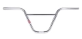 salt-plus-hq-2pc-bmx-kierownica-lenker-riditka-bar-silver-chrome (1).webp