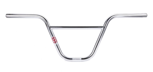 salt-plus-hq-2pc-bmx-kierownica-lenker-riditka-bar-silver-chrome (1).webp
