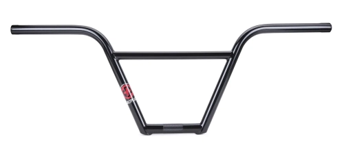 salt-plus-hq-4pc-bmx-kierownica-lenker-riditka-bar-black (1).webp