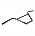salt-plus-hq-4pc-bmx-kierownica-lenker-riditka-bar-black (2).webp