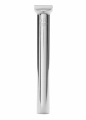wethepeople-wtp-pivotal-bmx-sztyca-sattelstange-seatpost-200mm-silver (1).webp