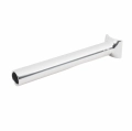 wethepeople-wtp-pivotal-bmx-sztyca-sattelstange-seatpost-200mm-silver (2).webp