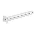 wethepeople-wtp-pivotal-bmx-sztyca-sattelstange-seatpost-200mm-silver (3).webp