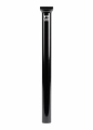 wethepeople-wtp-pivotal-bmx-sztyca-sattelstange-seatpost-300mm-black (1).webp