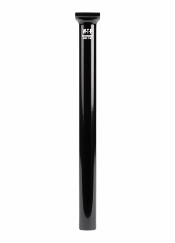 wethepeople-wtp-pivotal-bmx-sztyca-sattelstange-seatpost-300mm-black (1).webp