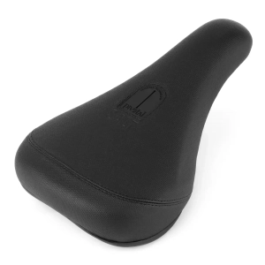 Salt siodełko BMX Pivotal | Black