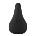 salt-fat-siodełko-bmx-pivotal-sattel-seat (3).webp